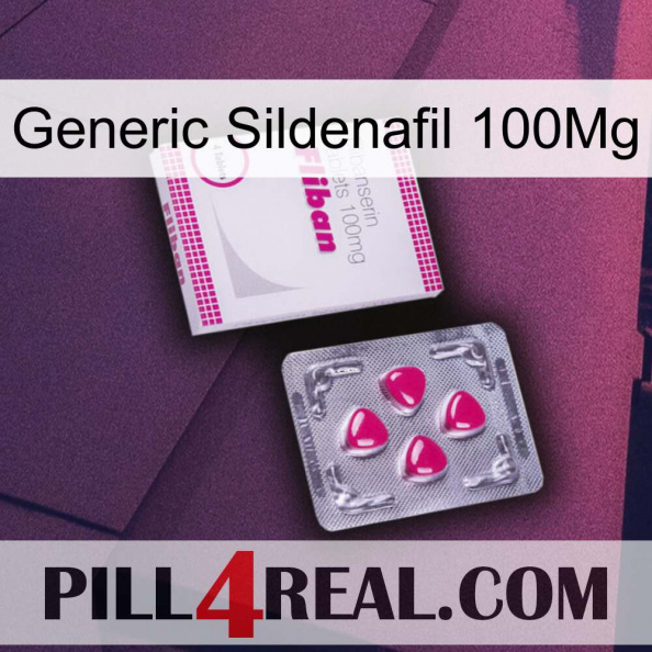 Generic Sildenafil 100Mg 32.jpg